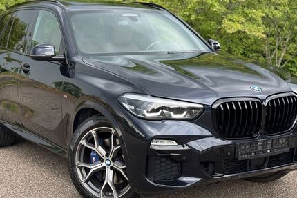 BMW X5 170.000 km 42.900 &euro; Rastatt 76437