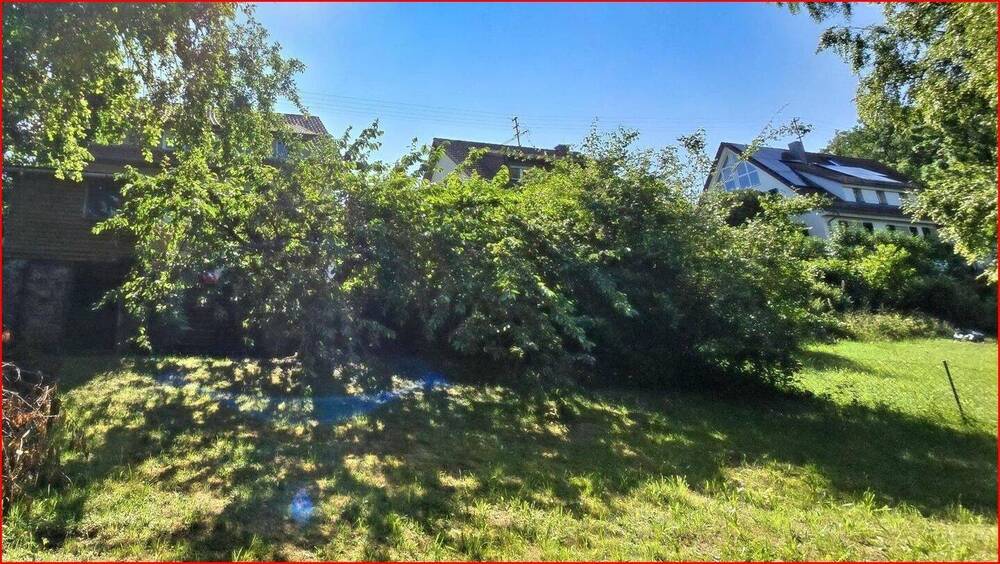 Mehrfamilienhaus, Wohnhaus Straubenhardt Feldrennach - 1 Zimmer, 295 m&sup2;, 689.000&euro; | Angebot:25796563