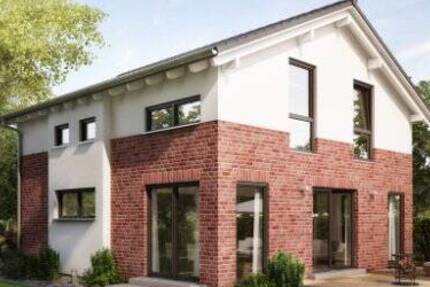 Haus Neuenbürg Arnbach - 5 Zimmer, 136 m&sup2;, 643.504&euro; | Angebot:25728128