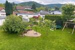 Etagenwohnung Bühl - 4.5 Zimmer, 138 m&sup2;, 1.420&euro; | Angebot:26645504