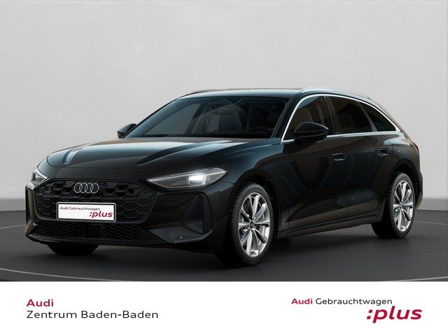 Audi A5 24.860 km 45.490 &euro; Baden Baden 76532