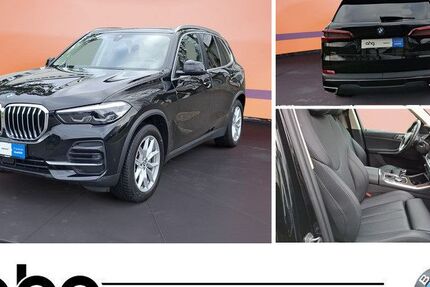 BMW X5 122.357 km 38.650 &euro; Sinzheim bei Baden-Baden 76547
