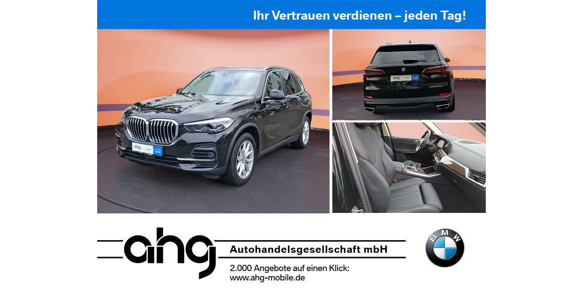 BMW X5 122.357 km 38.650 &euro; Sinzheim bei Baden-Baden 76547
