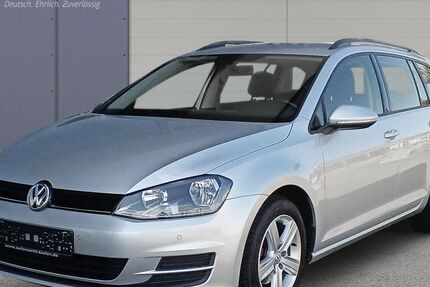 VW Golf 117.130 km 9.200 &euro; Bühl 77815