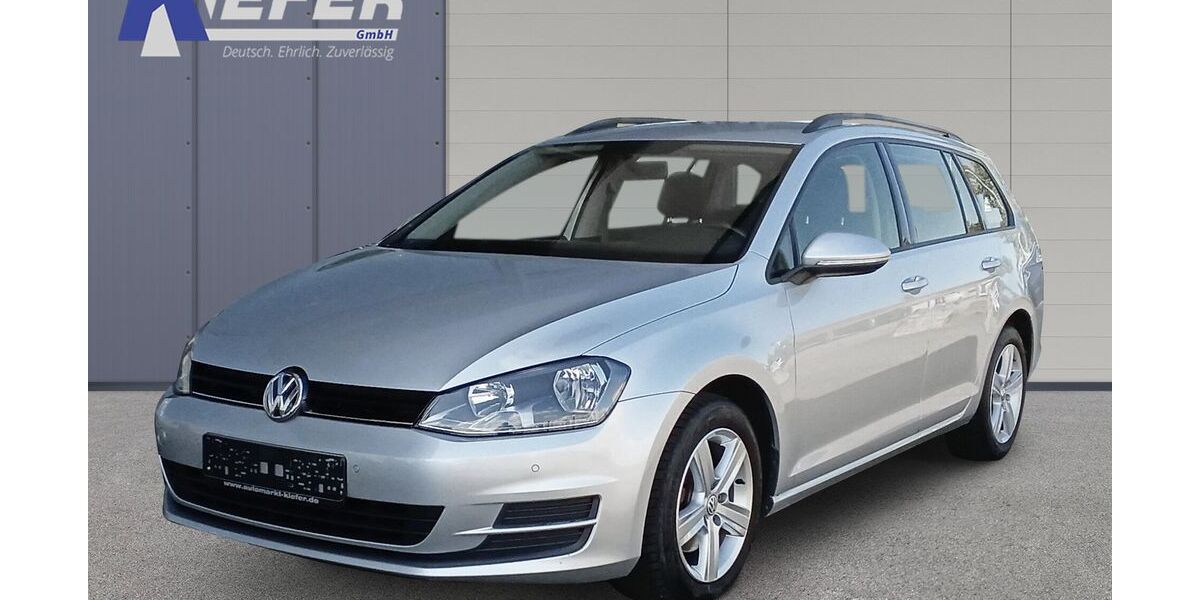VW Golf 117.130 km 9.200 &euro; Bühl 77815