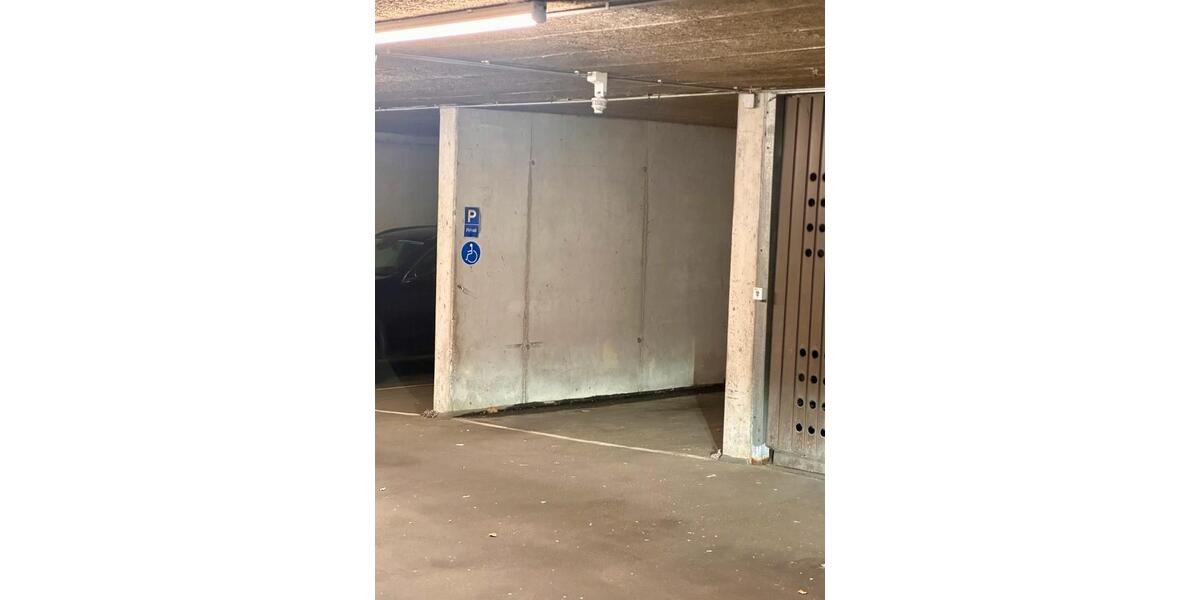 Etagenwohnung Bad Wildbad - 3.5 Zimmer, 83 m&sup2;, 260.000&euro; | Angebot:27005490