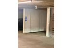 Etagenwohnung Bad Wildbad - 3.5 Zimmer, 83 m&sup2;, 260.000&euro; | Angebot:27005490