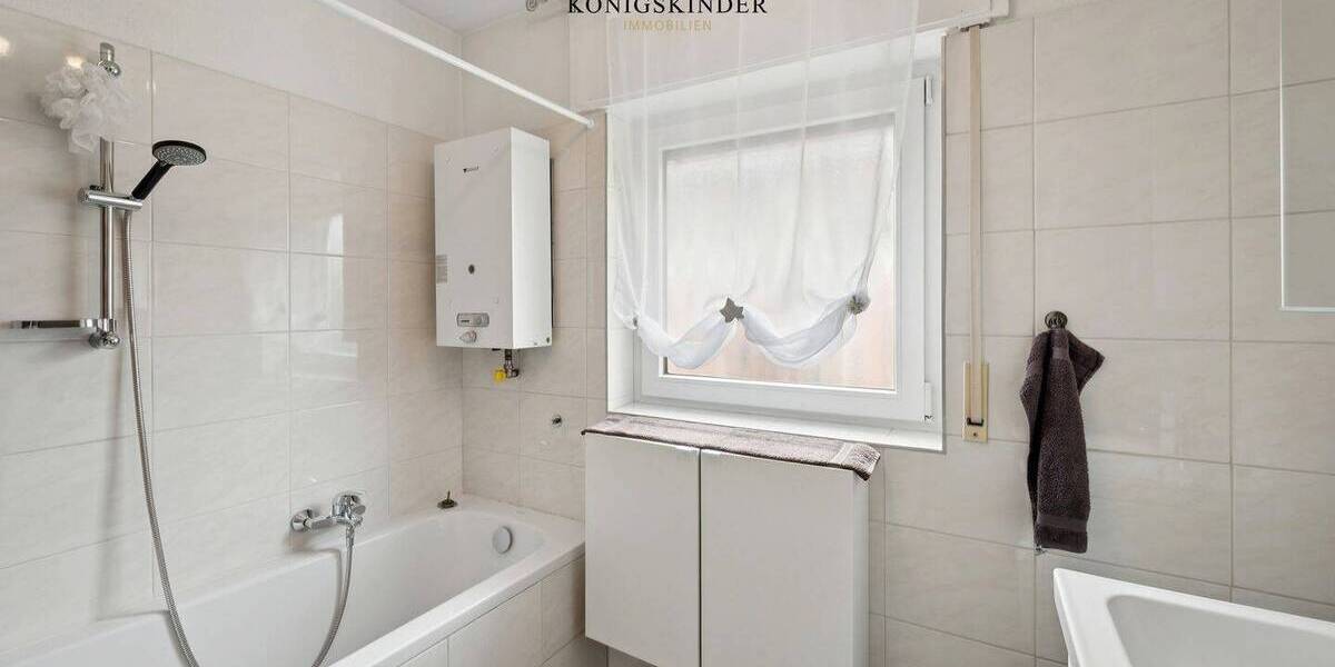 Einfamilienhaus Gaggenau - 4 Zimmer, 125 m&sup2;, 395.000&euro; | Angebot:25676068