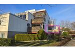 Etagenwohnung Waldbronn - 1 Zimmer, 57 m&sup2;, 164.000&euro; | Angebot:25860511