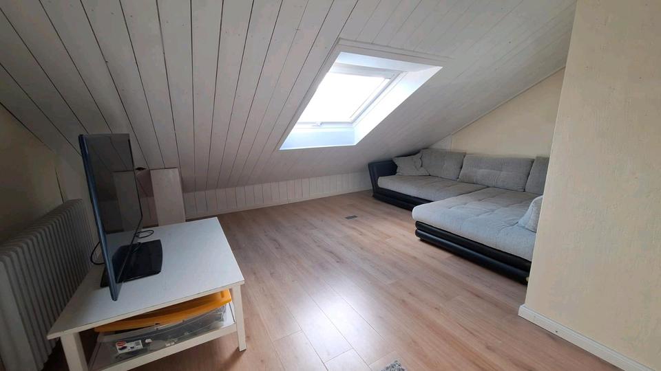 Reihenhaus Rastatt - 5 Zimmer, 110 m&sup2;, 409.000&euro; | Angebot:24836765