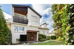 Mehrfamilienhaus, Wohnhaus Baden-Baden Oos - 1 Zimmer, 370 m&sup2;, 749.000&euro; | Angebot:26106396