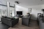 Doppelhaushälfte Hagenbach - 2.5 Zimmer, 20 m&sup2;, 1.260&euro; | Angebot:26679985