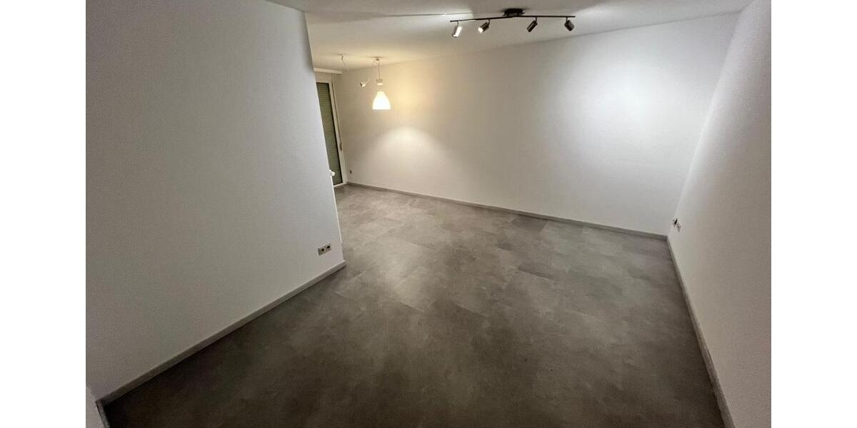 Etagenwohnung Gaggenau - 2 Zimmer, 51 m&sup2;, 750&euro; | Angebot:25933496