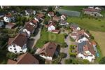 RUHIG IN NATUR IN STADTNÄHE - Grundstück Oberkirch | Angebot:26364264