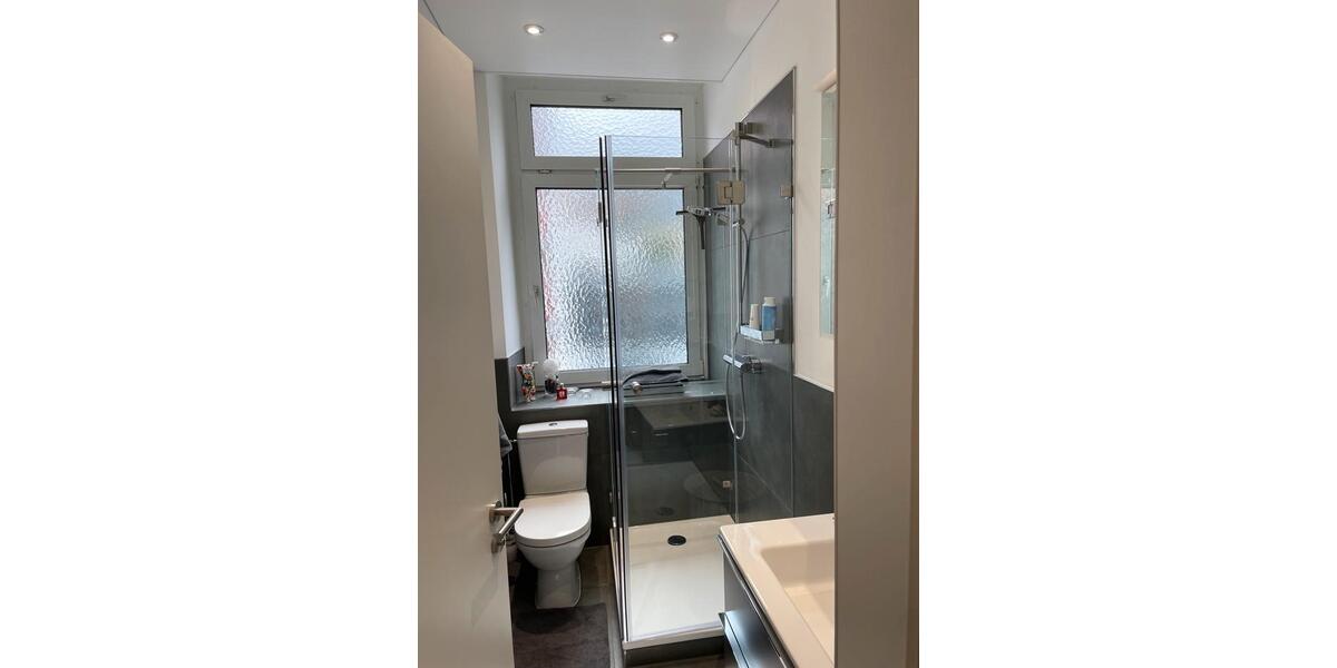 Etagenwohnung Sinzheim - 2 Zimmer, 53 m&sup2;, 215.000&euro; | Angebot:26004133