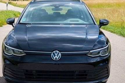 VW Golf 87.000 km 16.100 &euro; Bad Herrenalb 76332
