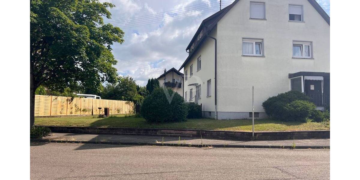 Mehrfamilienhaus, Wohnhaus Baden-Baden / Haueneberstein Haueneberstein - 1 Zimmer, 331 m&sup2;, 629.000&euro; | Angebot:25694679