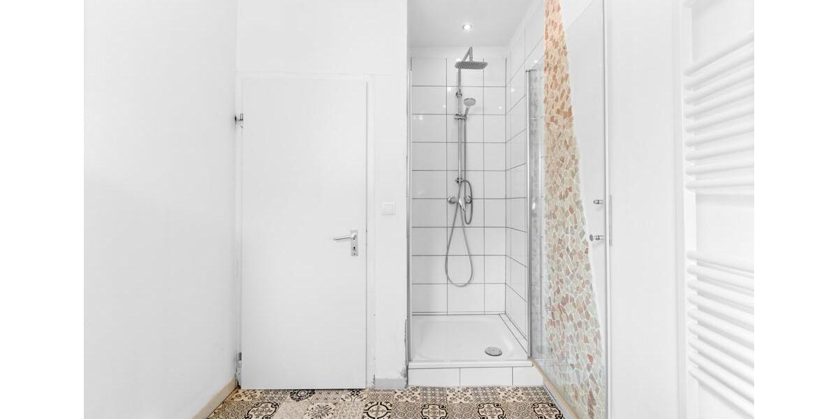 Dachgeschoßwohnung Oberkirch - 3 Zimmer, 92 m&sup2;, 239.000&euro; | Angebot:26029600