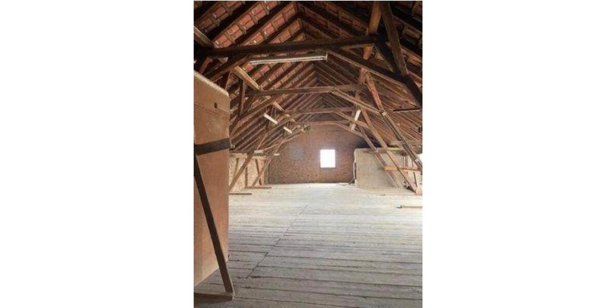 Gewerbeobjekt Baden-Baden Balg - 980&euro; | Angebot:25450704