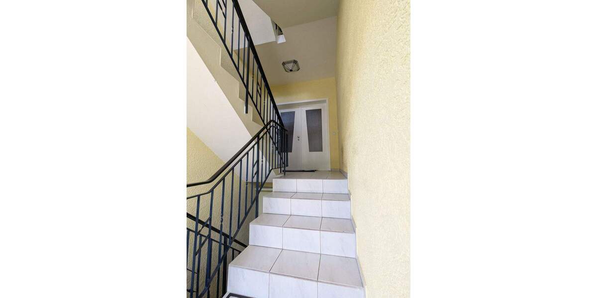 Etagenwohnung Marxzell Pfaffenrot - 3 Zimmer, 100 m&sup2;, 269.000&euro; | Angebot:25815359