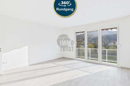 Wohnung Baden-Baden Baden - 3 Zimmer, 70 m&sup2;, 269.000&euro; | Angebot:25887460