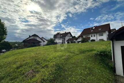 Grundstück Oberkirch - 162.000&euro; | Angebot:26398417