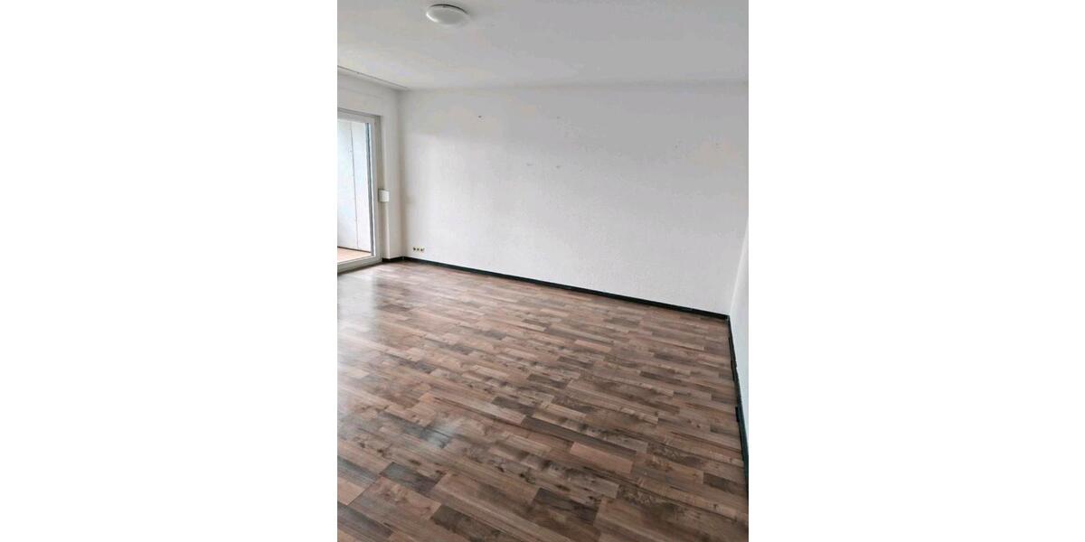 Etagenwohnung Ettlingen - 1 Zimmer, 42 m&sup2;, 199.000&euro; | Angebot:25875507