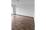 Etagenwohnung Ettlingen - 1 Zimmer, 42 m&sup2;, 199.000&euro; | Angebot:25875507