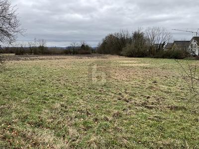 DER TRAUM VOM EIGENHEIM VERWIRKLICHEN - Grundstück Durmersheim | Angebot:25893331