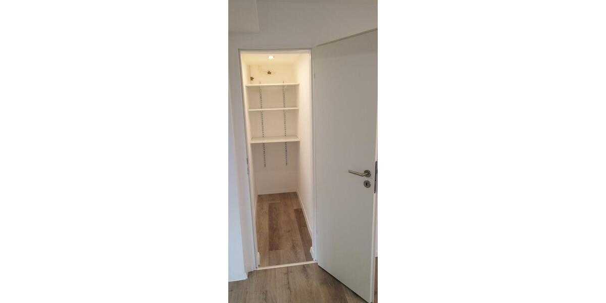 Erdgeschoßwohnung Hagenbach - 1 Zimmer, 40 m&sup2;, 440&euro; | Angebot:25236358
