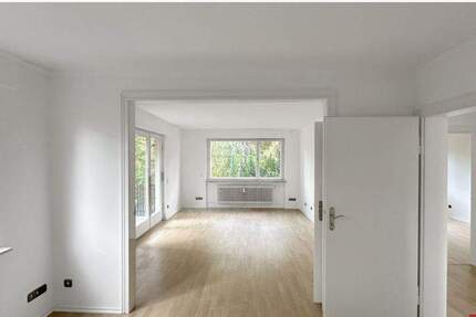 Wohnung Baden-Baden Innenstadt - 3 Zimmer, 97 m&sup2;, 348.000&euro; | Angebot:25692849