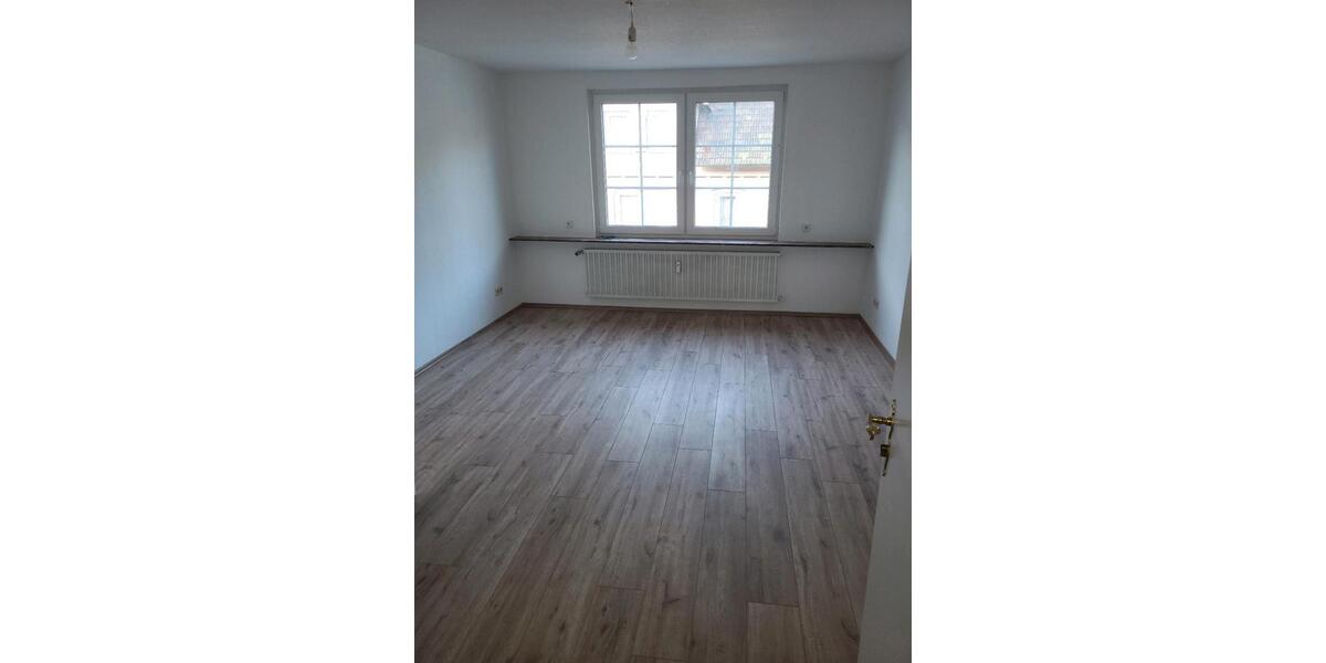 Maisonettenwohnung Bad Wildbad - 6 Zimmer, 140 m&sup2;, 1.600&euro; | Angebot:24110481