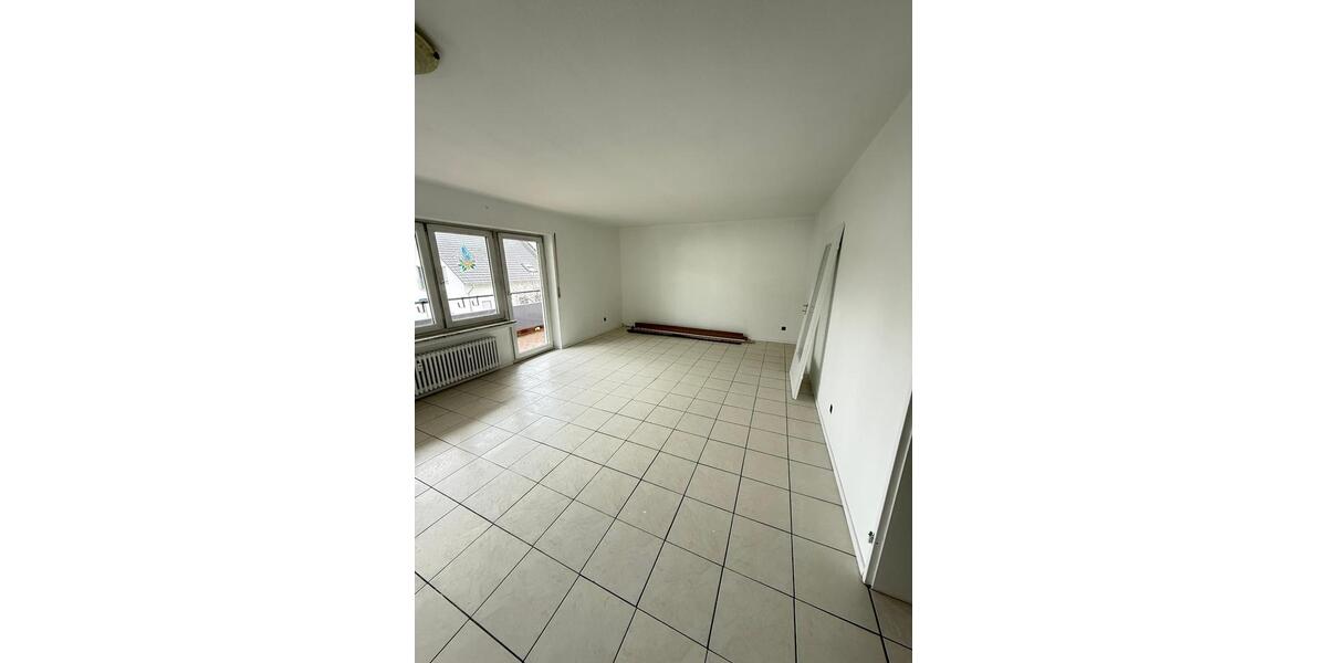 Erdgeschoßwohnung Baden-Baden Balg - 3 Zimmer, 85 m&sup2;, 1.100&euro; | Angebot:25615144