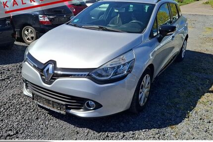 Renault Clio 168.000 km 4.385 &euro; Achern 77855