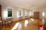 Einfamilienhaus Baden-Baden Weststadt - 9 Zimmer, 192 m&sup2;, 598.000&euro; | Angebot:25692844