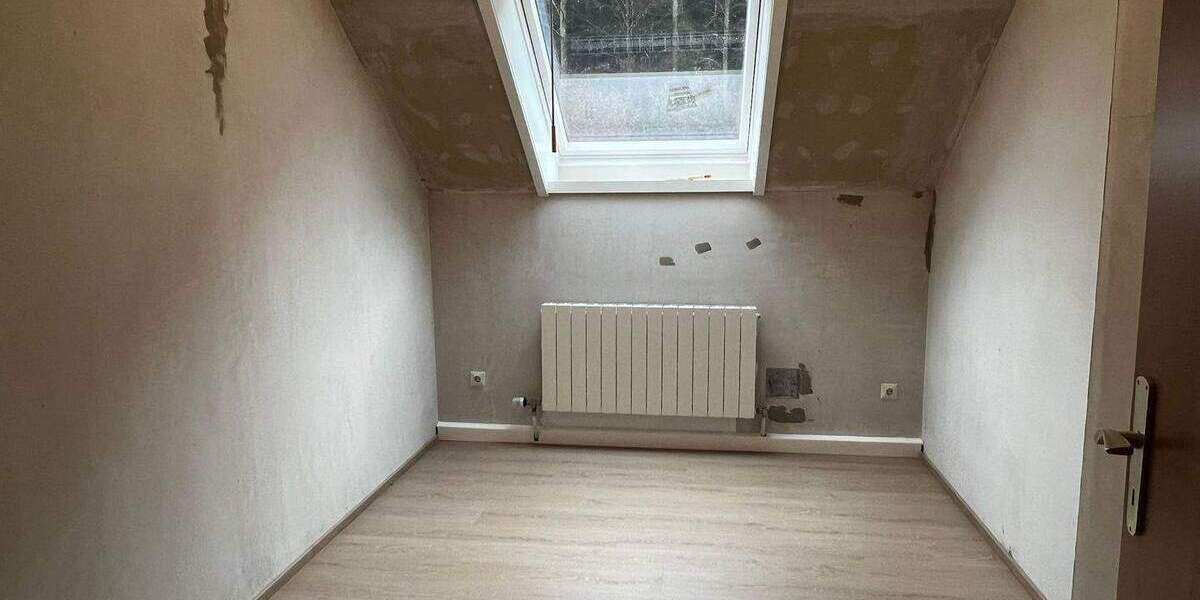 Mehrfamilienhaus, Wohnhaus Bad Wildbad - 8 Zimmer, 221 m&sup2;, 950.000&euro; | Angebot:25880993