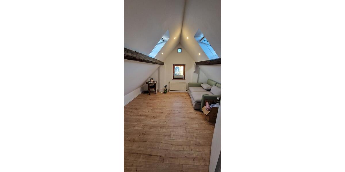 Einfamilienhaus Durmersheim - 4 Zimmer, 75 m&sup2;, 299.999&euro; | Angebot:25861181