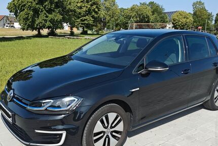 VW Golf 113.334 km 13.900 &euro; Ottersweier 77833