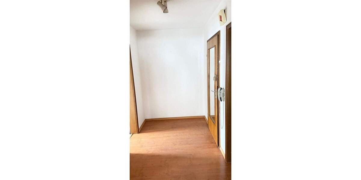 Mehrfamilienhaus, Wohnhaus Baden-Baden Steinbach - 1 Zimmer, 338 m&sup2;, 1.350.000&euro; | Angebot:25678636