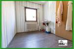 Reihenmittelhaus Ettlingen - 4 Zimmer, 90 m&sup2;, 149.000&euro; | Angebot:25800668