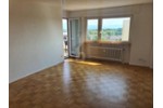 SCHWARZWALDBLICK MIT SCHWIMMBAD UND SAUNA - Etagenwohnung Rastatt | Angebot:27252401