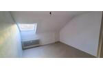 Dachgeschoßwohnung Rheinstetten - 3 Zimmer, 56 m&sup2;, 620&euro; | Angebot:25887902