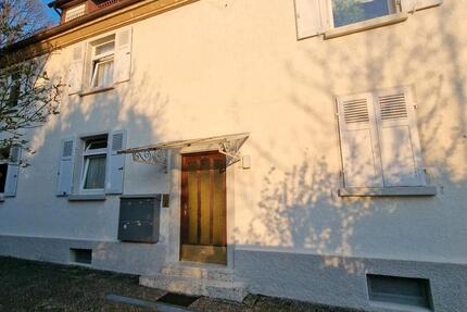 Wohnung Baden-Baden Baden - 13 Zimmer, 52 m&sup2;, 199.000&euro; | Angebot:26548035