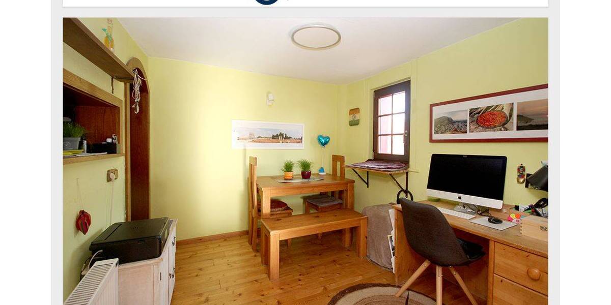 Bauernhaus, Landhaus Marxzell Burbach - 4 Zimmer, 117 m&sup2;, 275.000&euro; | Angebot:25970883