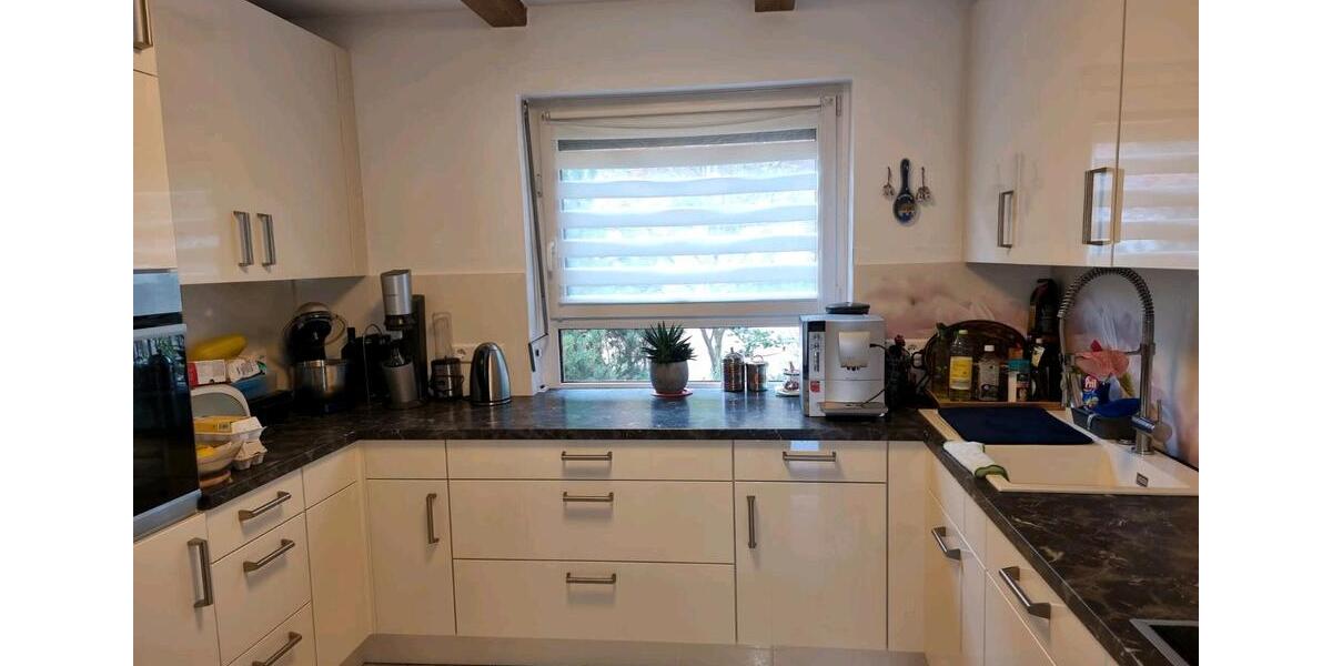 Erdgeschoßwohnung Höfen an der Enz - 4 Zimmer, 110 m&sup2;, 297.000&euro; | Angebot:10858475