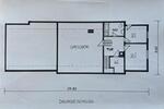 Mehrfamilienhaus, Wohnhaus Rheinmünster - 10 Zimmer, 300 m&sup2;, 450.000&euro; | Angebot:27050178