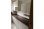 Etagenwohnung Baden-Baden Sandweier - 2 Zimmer, 47 m&sup2;, 169.900&euro; | Angebot:25796756