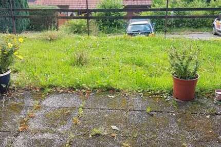 Wohnung Bad Herrenalb - 2 Zimmer, 63 m&sup2;, 176.000&euro; | Angebot:22631890