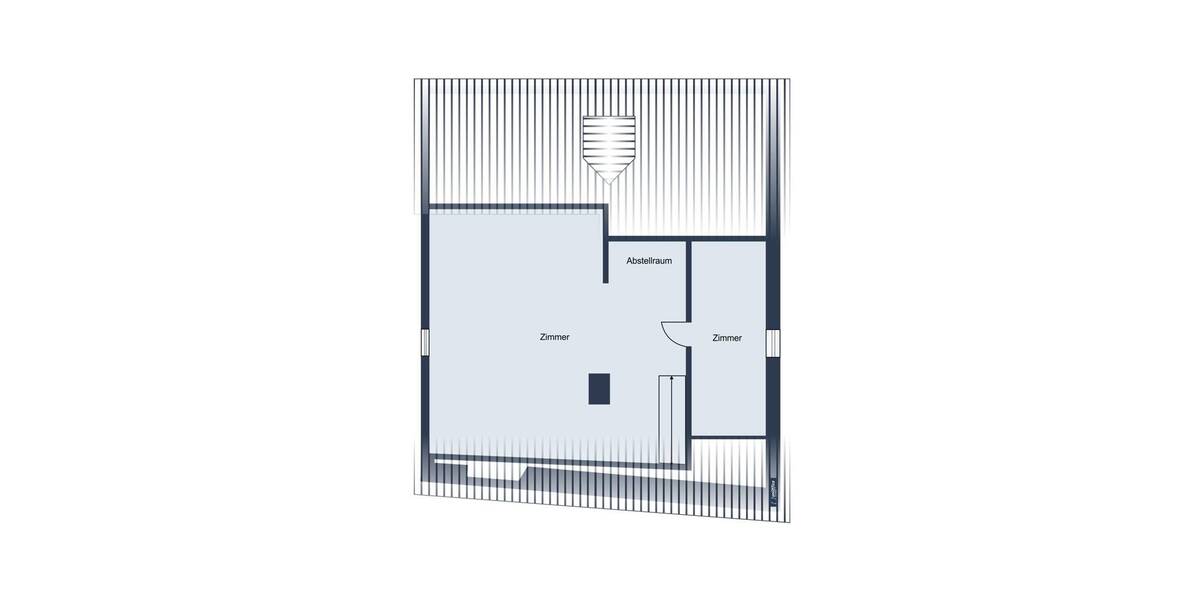 Einfamilienhaus Baden-Baden Innenstadt - 7 Zimmer, 181 m&sup2;, 718.000&euro; | Angebot:25741925