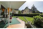 Mehrfamilienhaus, Wohnhaus Baden-Baden Oberbeuern - 8 Zimmer, 180 m&sup2;, 395.000&euro; | Angebot:26419354